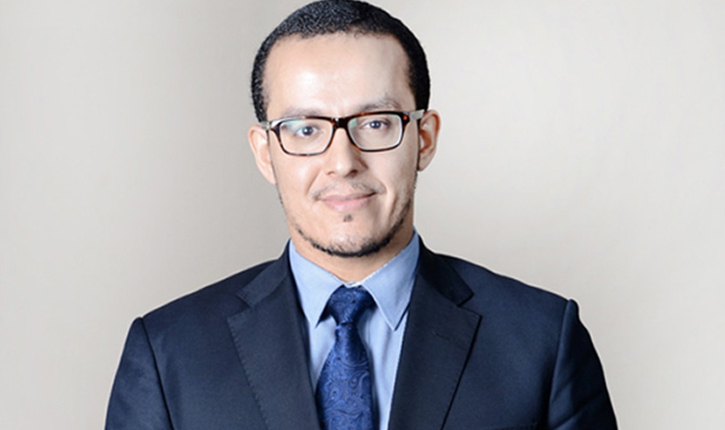 محمد نبيل غلاب