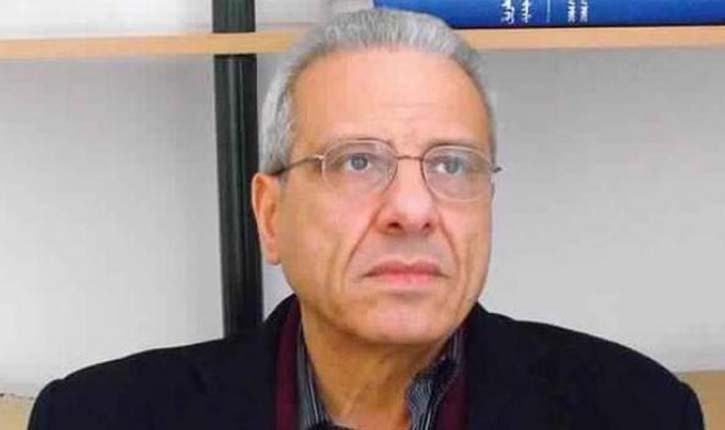 محمود بن رمضان