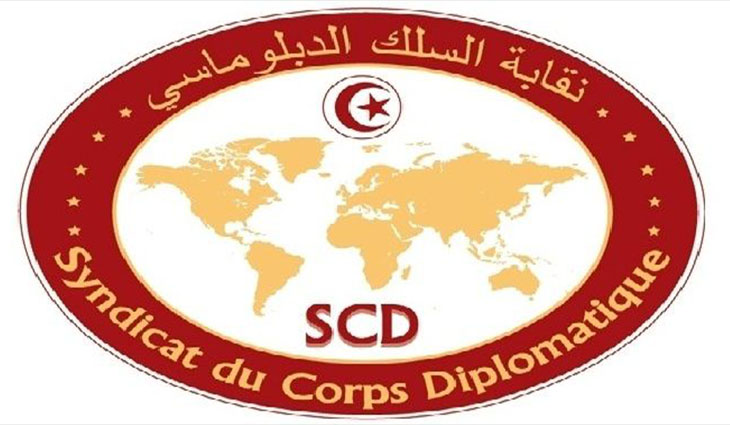 نقابة سلك