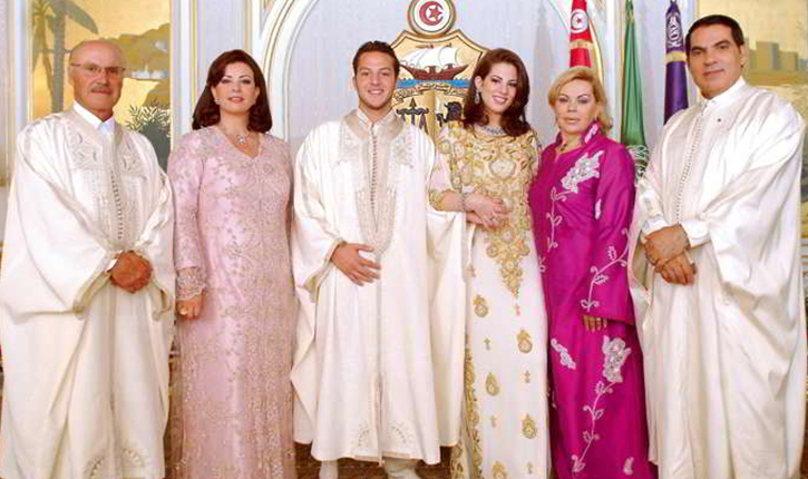صخر الماطري