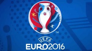 UEFA-Euro-2016