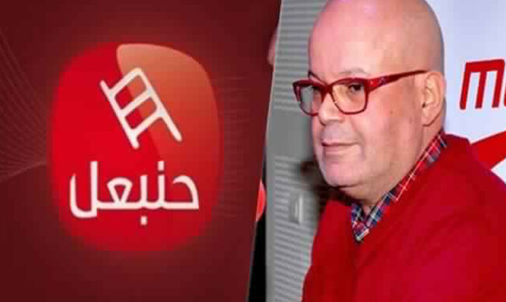 مقداد وحنبعل