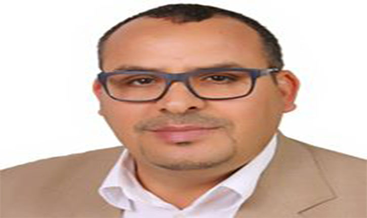 محمد طاهر شكري