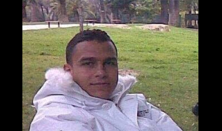 لحويج