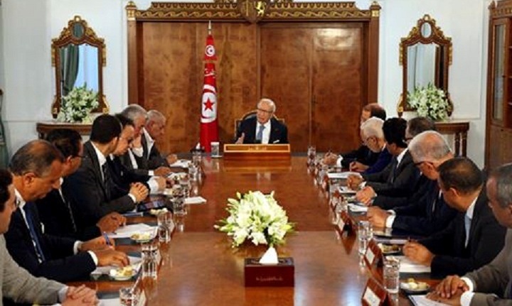 اااا