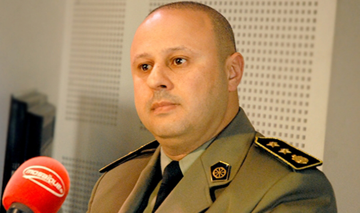 بلحسن الوسلاتي