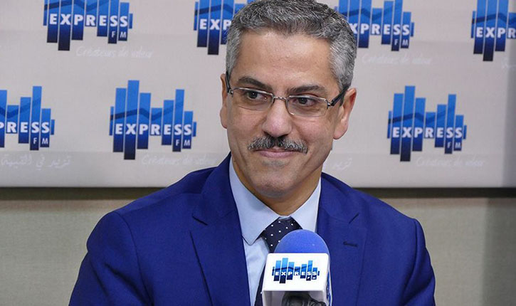 شفيق صرصار