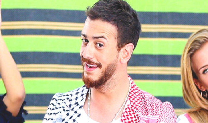 %d8%b3%d8%b9%d8%af-%d9%84%d9%85%d8%ac%d8%b1%d8%af