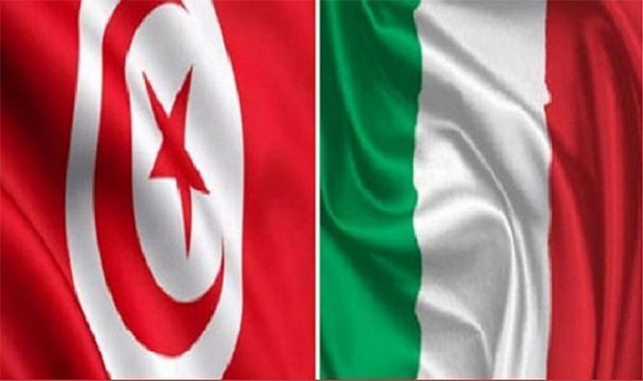 الحكومة الإيطالية تمنح تونس 50 مليون أورو - أنباء تونس