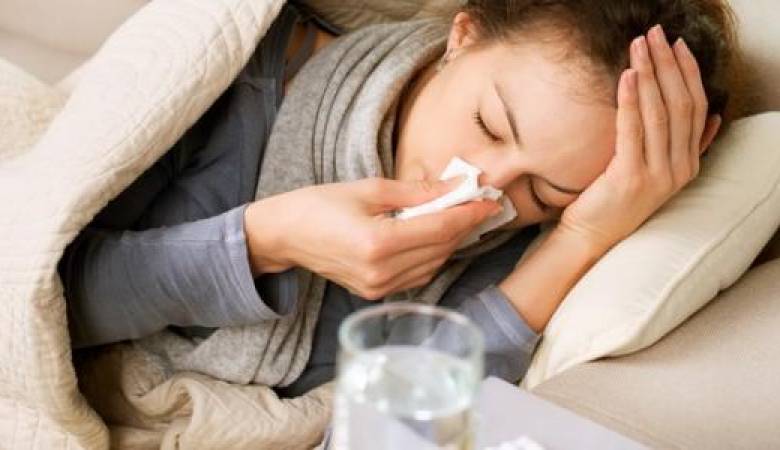 وزارة الصحة تؤكّد على ضرورة الوقاية من فيروس  H1N1  - أنباء تونس
