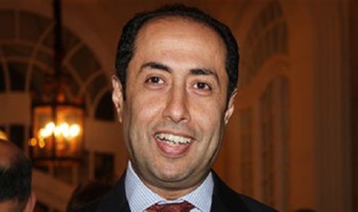 حسام زكي :عودة سوريا إلى جامعة الدول العربية ليس مطروحا والمسألة تحتاج إلى توافق