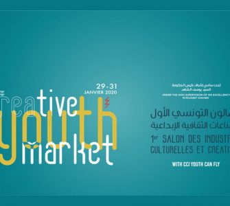 اديب روسي راحل مؤلف رواية الحرب والسلام