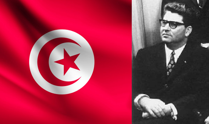 موكب جنازة المناضل الوطني أحمد بن صالح الخميس 17 سبتمبر 2020 أنباء تونس