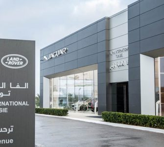 انطلاق الجولة الثانية للبطولة الوطنية للترياتلون بضفاف البحيرة (بلاغ) - أنباء تونس 1 انترناسيونال