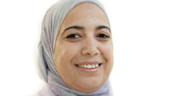 Tunisie. Hela Hammi, la députée nahdhaouie qui dilapide l’argent du contribuable
