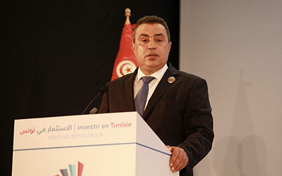 Mehdi-Jomaa-ouvre-la-conference-Investir-en-Tunisie