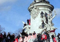 Les Tunisiens à l’étranger et Ennahdha: citoyens et non «zémigris» (1/2)