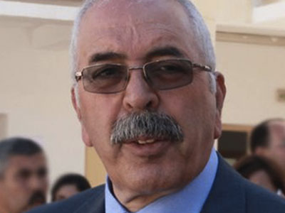 Abdellatif Abid 