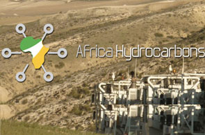africa hydrocarbons 426