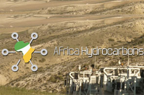 africa hydrocarbons 6 12