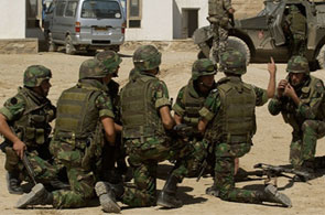 armee tunisienne chaambi 8 4