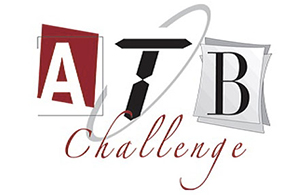 ATB Challenge 2015
