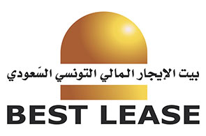 Best Lease Logo