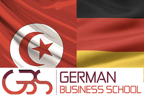German Business School