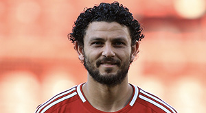 Houssam Ghaly