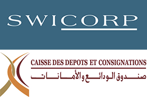 Swisscorp CDC
