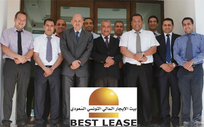 best lease 8 22 2
