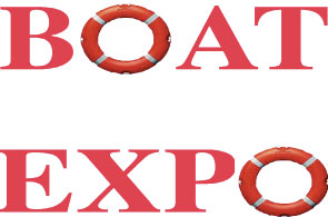 Boat Expo Tunisie