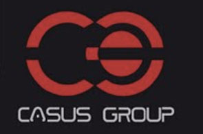 casus group 6 27