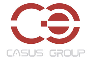 casus group 6 28