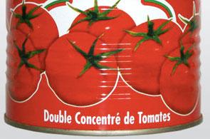 concentre tomate 8 29