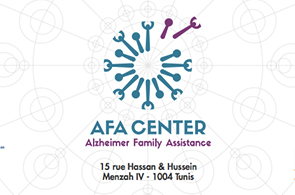Alzheimer Family Assistance