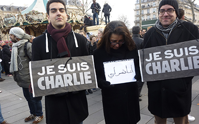 Je-suis-Charlie-Paris-2015