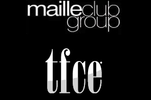 Maille Group TFCE