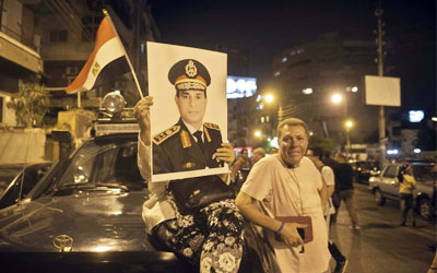 dictature al sissi egypte 8 17