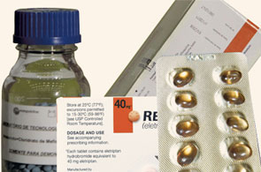 emballage pharmaceutique 4 16