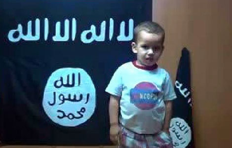 enfant jihadiste 10 25
