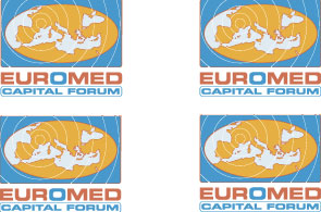 euromed capital forum 1 4