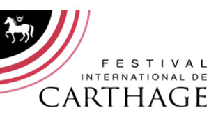 festival carthage 6 30