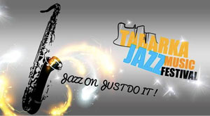 festival jazz tabarka 8 19