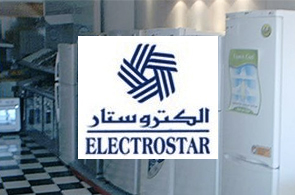 Electrostar2
