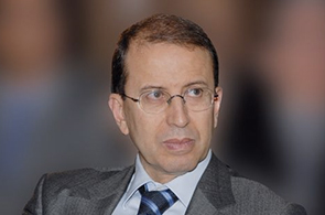 Hichem Elloumi Chakira Utica