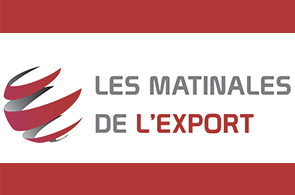 Matinales Export Cepex