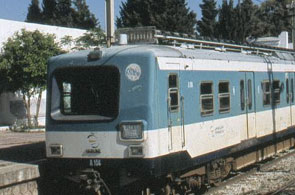 train 9 3