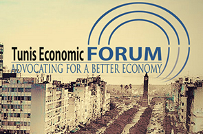 Tunis Economic Forum