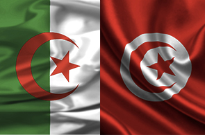 Tunisie Algerie Echanges commerciaux